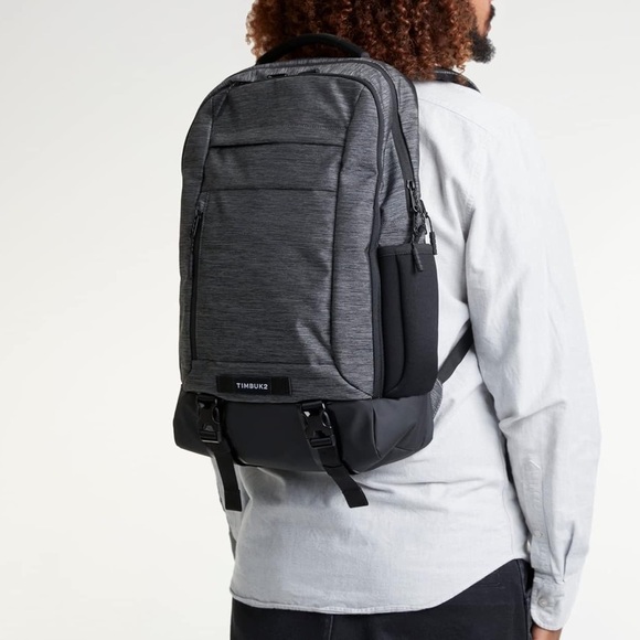 Timbuk2 Command Backpack - Picture 14 of 16